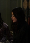 Charmed-Online-dot-nl_Charmed-1x08BugABoo01905.jpg