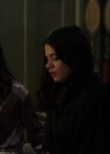 Charmed-Online-dot-nl_Charmed-1x08BugABoo01906.jpg