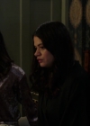 Charmed-Online-dot-nl_Charmed-1x08BugABoo01907.jpg