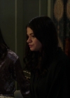 Charmed-Online-dot-nl_Charmed-1x08BugABoo01908.jpg