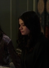 Charmed-Online-dot-nl_Charmed-1x08BugABoo01909.jpg