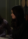 Charmed-Online-dot-nl_Charmed-1x08BugABoo01912.jpg