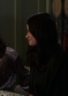 Charmed-Online-dot-nl_Charmed-1x08BugABoo01913.jpg