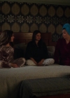 Charmed-Online-dot-nl_Charmed-1x08BugABoo01916.jpg