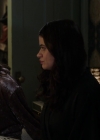 Charmed-Online-dot-nl_Charmed-1x08BugABoo01923.jpg