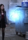 Charmed-Online-dot-nl_Charmed-1x08BugABoo02027.jpg