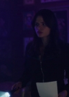 Charmed-Online-dot-nl_Charmed-1x08BugABoo02315.jpg