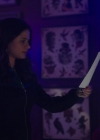 Charmed-Online-dot-nl_Charmed-1x08BugABoo02327.jpg