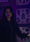 Charmed-Online-dot-nl_Charmed-1x08BugABoo02332.jpg