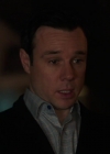 Charmed-Online-dot-nl_Charmed-1x09JingleHell00055.jpg