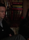 Charmed-Online-dot-nl_Charmed-1x09JingleHell00093.jpg