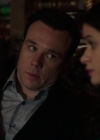 Charmed-Online-dot-nl_Charmed-1x09JingleHell00096.jpg