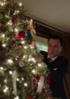 Charmed-Online-dot-nl_Charmed-1x09JingleHell00230.jpg