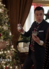 Charmed-Online-dot-nl_Charmed-1x09JingleHell00244.jpg