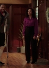 Charmed-Online-dot-nl_Charmed-1x09JingleHell00432.jpg