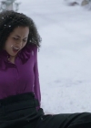 Charmed-Online-dot-nl_Charmed-1x09JingleHell01064.jpg