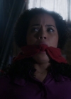 Charmed-Online-dot-nl_Charmed-1x09JingleHell01473.jpg