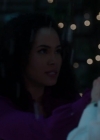 Charmed-Online-dot-nl_Charmed-1x09JingleHell01769.jpg