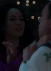 Charmed-Online-dot-nl_Charmed-1x09JingleHell01771.jpg