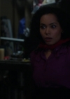 Charmed-Online-dot-nl_Charmed-1x09JingleHell01778.jpg