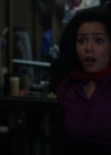 Charmed-Online-dot-nl_Charmed-1x09JingleHell01780.jpg