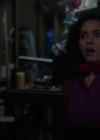 Charmed-Online-dot-nl_Charmed-1x09JingleHell01781.jpg