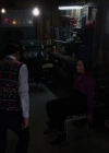 Charmed-Online-dot-nl_Charmed-1x09JingleHell01786.jpg