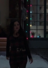 Charmed-Online-dot-nl_Charmed-1x09JingleHell01791.jpg