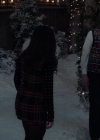 Charmed-Online-dot-nl_Charmed-1x09JingleHell01792.jpg