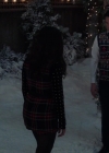 Charmed-Online-dot-nl_Charmed-1x09JingleHell01795.jpg