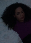 Charmed-Online-dot-nl_Charmed-1x09JingleHell01881.jpg