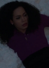 Charmed-Online-dot-nl_Charmed-1x09JingleHell01883.jpg