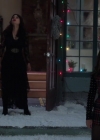 Charmed-Online-dot-nl_Charmed-1x09JingleHell01888.jpg