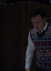 Charmed-Online-dot-nl_Charmed-1x09JingleHell01891.jpg