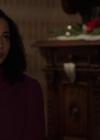 Charmed-Online-dot-nl_Charmed-1x09JingleHell02015.jpg