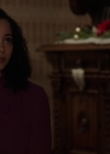 Charmed-Online-dot-nl_Charmed-1x09JingleHell02016.jpg