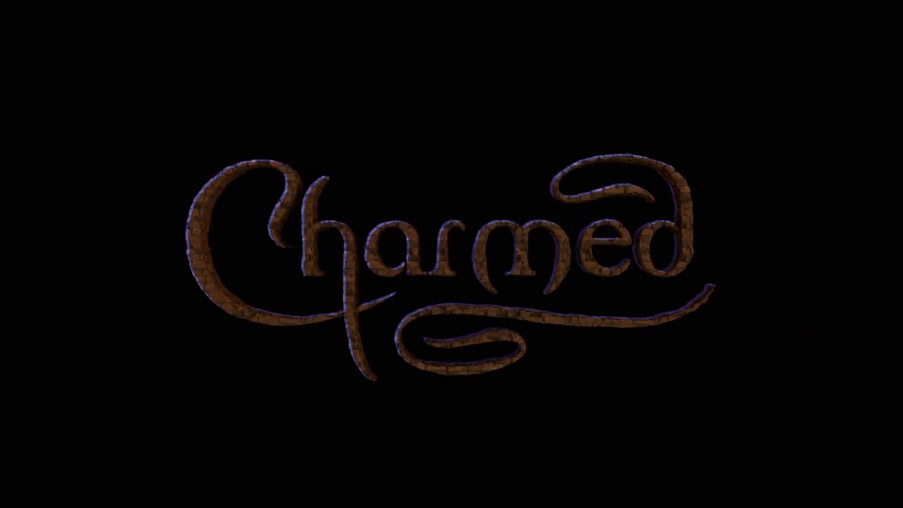 Charmed-Online-dot-nl_Charmed-1x10KeepCalmAndHarryOn00059.jpg