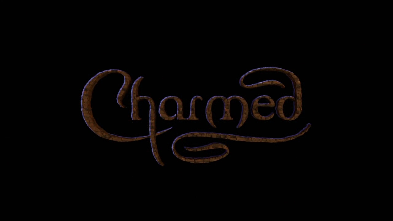 Charmed-Online-dot-nl_Charmed-1x10KeepCalmAndHarryOn00060.jpg