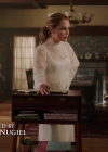 Charmed-Online-dot-nl_Charmed-1x10KeepCalmAndHarryOn00128.jpg