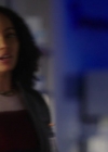 Charmed-Online-dot-nl_Charmed-1x10KeepCalmAndHarryOn00817.jpg