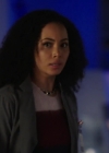 Charmed-Online-dot-nl_Charmed-1x10KeepCalmAndHarryOn00818.jpg