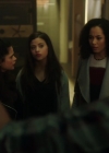 Charmed-Online-dot-nl_Charmed-1x10KeepCalmAndHarryOn01072.jpg