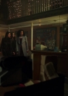 Charmed-Online-dot-nl_Charmed-1x10KeepCalmAndHarryOn01088.jpg