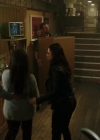 Charmed-Online-dot-nl_Charmed-1x10KeepCalmAndHarryOn01091.jpg