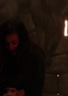 Charmed-Online-dot-nl_Charmed-1x10KeepCalmAndHarryOn01298.jpg