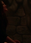 Charmed-Online-dot-nl_Charmed-1x10KeepCalmAndHarryOn01307.jpg