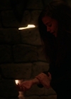 Charmed-Online-dot-nl_Charmed-1x10KeepCalmAndHarryOn01338.jpg