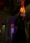 Charmed-Online-dot-nl_Charmed-1x10KeepCalmAndHarryOn01663.jpg