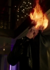 Charmed-Online-dot-nl_Charmed-1x10KeepCalmAndHarryOn01666.jpg