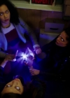 Charmed-Online-dot-nl_Charmed-1x10KeepCalmAndHarryOn01709.jpg